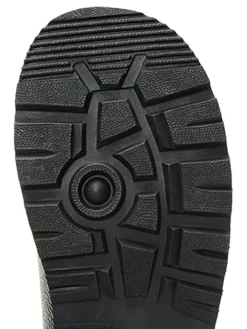 Brandit Accessoires BW Combat Boots in black