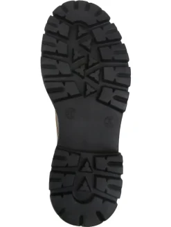 Brooklyn Halbschuhe - Radiant-Child in Schwarz