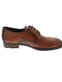 Business Schuh Braun