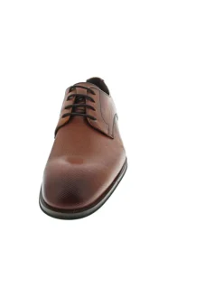 Business Schuh Braun