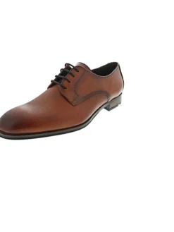 Business Schuh Braun