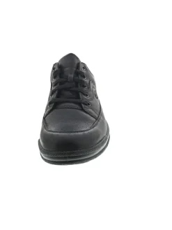 Business Schuh Schwarz