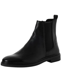 BY GUIDO MARIA KRETSCHMER Chelsea Boot in BLACK