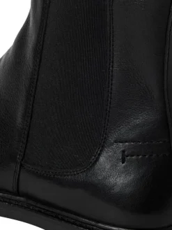 BY GUIDO MARIA KRETSCHMER Chelsea Boot in BLACK