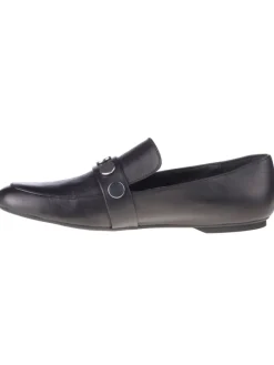 Calvin Klein Ola Nappa W in Schwarz