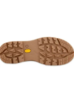 CARHARTT Sicherheitsschuhe F702901-232 Carhartt Hamilton in braun