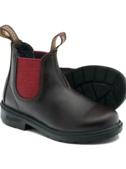 Chelsea Boot 