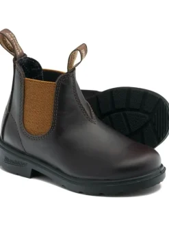 Chelsea Boot 