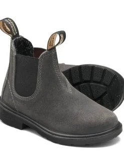 Chelsea Boot 
