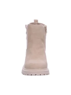 Chelseaboots in SAND