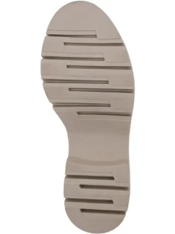 Cindy Halbschuhe - I Do What I Want in Beige