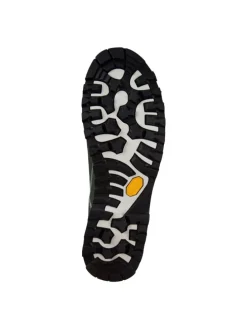 Cinquantaquattro Hike Evo GTX M´S in Oliv