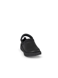 Clogs Ace SR in Black