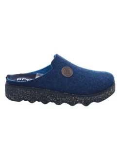 Clogs Foggia-D in Kobald