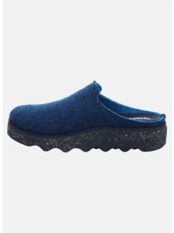 Clogs Foggia-D in Kobald