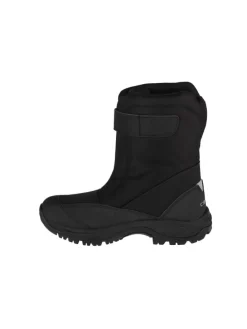 CMP Jotos Snow Boot in Schwarz
