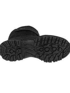 CMP Jotos Snow Boot in Schwarz