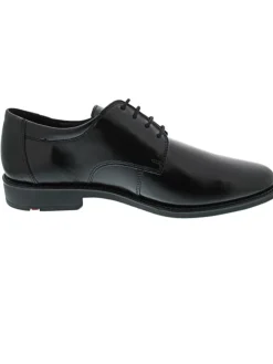 CORE 110 Business Schuh Schwarz