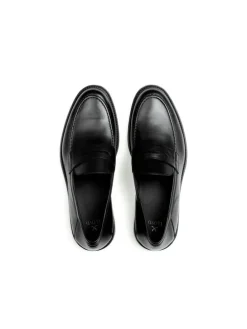 CORE 240 CORE 240 in black