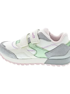 DASH Sneaker Mehrfarbig