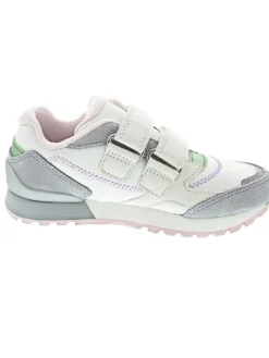 DASH Sneaker Mehrfarbig