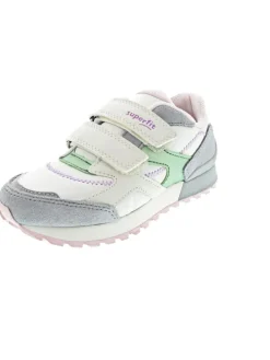 DASH Sneaker Mehrfarbig