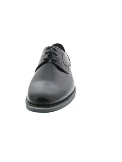 DRIFT 110 Business Schuh Schwarz