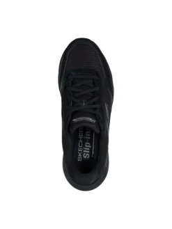 EDGERIDE-ERLON EDGERIDE-ERLON in black