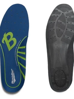Einlegesohle "Blundstone Comfort Air Footbed" in Sonstiges
