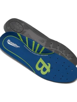 Einlegesohle "Blundstone Comfort Air Footbed" in Sonstiges