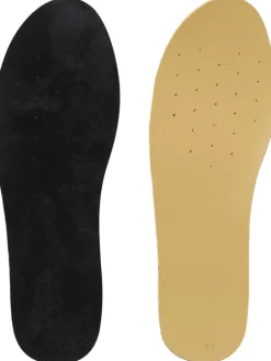 Einlegesohle "Einlegesohleotionflex" in Grau