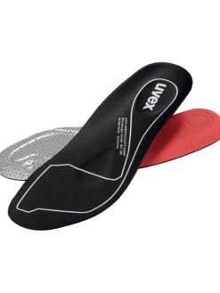 Einlegesohle "Einlegesohle" in Schwarz