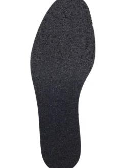 Einlegesohle in grau
