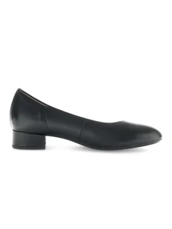 Elegante Pumps in schwarz