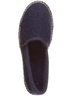 Espadrilles 