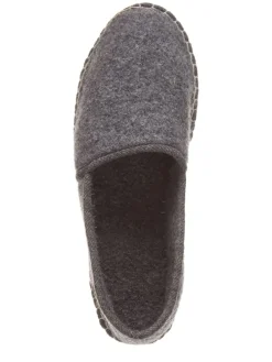 Espadrilles 