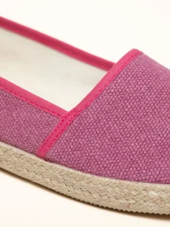 Espadrilles 