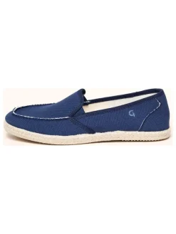 Espadrilles 