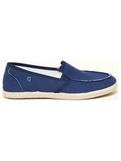 Espadrilles 