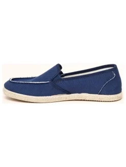 Espadrilles 