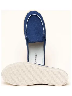 Espadrilles 