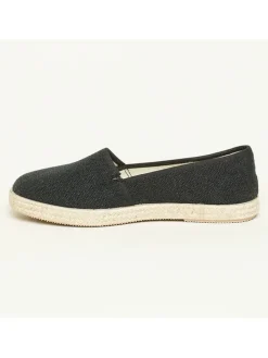 Espadrilles 