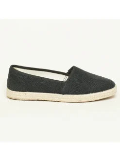Espadrilles 