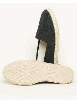 Espadrilles 