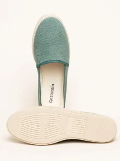 Espadrilles 