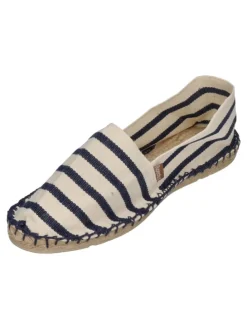 Espadrilles CLASSIC 100 in bunt