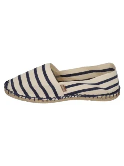 Espadrilles CLASSIC 100 in bunt