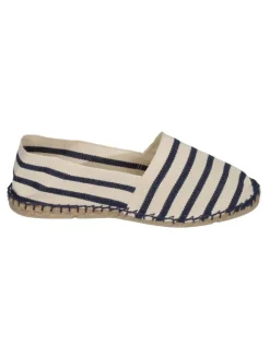 Espadrilles CLASSIC 100 in bunt