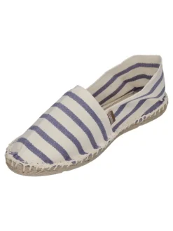 Espadrilles CLASSIC 100 in bunt