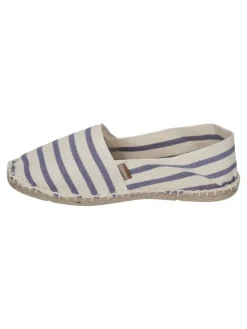 Espadrilles CLASSIC 100 in bunt